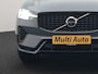 Volvo XC60 T6 AWD Plus Dark PHEV 350pk Dealer O.H. | Trekhaak Af Fabriek | Panodak | 360 Camera | Adaptive Cruise | Lederen Sportstoelen Memory & Verwarmd | 20'' L.M. | Keyless | Blis | Google Assistant | Apple Carplay | Stuur Verwarmd | DAB  | Plug In Hybrid |