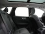 Volvo XC60 T6 AWD Plus Dark PHEV 350pk Dealer O.H. | Trekhaak Af Fabriek | Panodak | 360 Camera | Adaptive Cruise | Lederen Sportstoelen Memory & Verwarmd | 20'' L.M. | Keyless | Blis | Google Assistant | Apple Carplay | Stuur Verwarmd | DAB  | Plug In Hybrid |