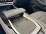 Renault Austral 1.3 mild hybrid 140 Equilibre Automaat / Dealer onderhouden / 1.800 kg trekgewicht / Apple Carplay / Android Auto / Achteruitrijcamera / Navigatie / Achteruitrijcamera