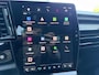 Renault Austral 1.3 mild hybrid 140 Equilibre Automaat / Dealer onderhouden / 1.800 kg trekgewicht / Apple Carplay / Android Auto / Achteruitrijcamera / Navigatie / Achteruitrijcamera