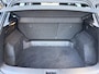 Renault Austral 1.3 mild hybrid 140 Equilibre Automaat / Dealer onderhouden / 1.800 kg trekgewicht / Apple Carplay / Android Auto / Achteruitrijcamera / Navigatie / Achteruitrijcamera