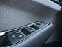 Renault Austral 1.3 mild hybrid 140 Equilibre Automaat / Dealer onderhouden / 1.800 kg trekgewicht / Apple Carplay / Android Auto / Achteruitrijcamera / Navigatie / Achteruitrijcamera