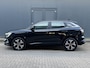 Renault Austral 1.3 mild hybrid 140 Equilibre Automaat / Dealer onderhouden / 1.800 kg trekgewicht / Apple Carplay / Android Auto / Achteruitrijcamera / Navigatie / Achteruitrijcamera