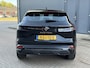 Renault Austral 1.3 mild hybrid 140 Equilibre Automaat / Dealer onderhouden / 1.800 kg trekgewicht / Apple Carplay / Android Auto / Achteruitrijcamera / Navigatie / Achteruitrijcamera
