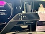 Renault Austral 1.3 mild hybrid 140 Equilibre Automaat / Dealer onderhouden / 1.800 kg trekgewicht / Apple Carplay / Android Auto / Achteruitrijcamera / Navigatie / Achteruitrijcamera