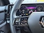 Renault Austral 1.3 mild hybrid 140 Equilibre Automaat / Dealer onderhouden / 1.800 kg trekgewicht / Apple Carplay / Android Auto / Achteruitrijcamera / Navigatie / Achteruitrijcamera