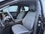 Renault Austral 1.3 mild hybrid 140 Equilibre Automaat / Dealer onderhouden / 1.800 kg trekgewicht / Apple Carplay / Android Auto / Achteruitrijcamera / Navigatie / Achteruitrijcamera