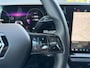 Renault Austral 1.3 mild hybrid 140 Equilibre Automaat / Dealer onderhouden / 1.800 kg trekgewicht / Apple Carplay / Android Auto / Achteruitrijcamera / Navigatie / Achteruitrijcamera