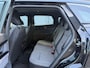 Renault Austral 1.3 mild hybrid 140 Equilibre Automaat / Dealer onderhouden / 1.800 kg trekgewicht / Apple Carplay / Android Auto / Achteruitrijcamera / Navigatie / Achteruitrijcamera