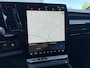 Renault Austral 1.3 mild hybrid 140 Equilibre Automaat / Dealer onderhouden / 1.800 kg trekgewicht / Apple Carplay / Android Auto / Achteruitrijcamera / Navigatie / Achteruitrijcamera
