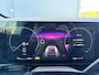 Renault Austral 1.3 mild hybrid 140 Equilibre Automaat / Dealer onderhouden / 1.800 kg trekgewicht / Apple Carplay / Android Auto / Achteruitrijcamera / Navigatie / Achteruitrijcamera