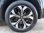 Renault Austral 1.3 mild hybrid 140 Equilibre Automaat / Dealer onderhouden / 1.800 kg trekgewicht / Apple Carplay / Android Auto / Achteruitrijcamera / Navigatie / Achteruitrijcamera