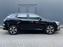 Renault Austral 1.3 mild hybrid 140 Equilibre Automaat / Dealer onderhouden / 1.800 kg trekgewicht / Apple Carplay / Android Auto / Achteruitrijcamera / Navigatie / Achteruitrijcamera