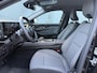 Renault Austral 1.3 mild hybrid 140 Equilibre Automaat / Dealer onderhouden / 1.800 kg trekgewicht / Apple Carplay / Android Auto / Achteruitrijcamera / Navigatie / Achteruitrijcamera