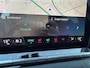 Renault Austral 1.3 mild hybrid 140 Equilibre Automaat / Dealer onderhouden / 1.800 kg trekgewicht / Apple Carplay / Android Auto / Achteruitrijcamera / Navigatie / Achteruitrijcamera