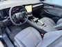 Renault Austral 1.3 mild hybrid 140 Equilibre Automaat / Dealer onderhouden / 1.800 kg trekgewicht / Apple Carplay / Android Auto / Achteruitrijcamera / Navigatie / Achteruitrijcamera