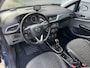 Opel Corsa 1.4 Innovation Automaat | Stoel- stuurverwarming | Muziek streamen | Perfect onderhouden