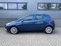 Opel Corsa 1.4 Innovation Automaat | Stoel- stuurverwarming | Muziek streamen | Perfect onderhouden