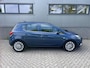 Opel Corsa 1.4 Innovation Automaat | Stoel- stuurverwarming | Muziek streamen | Perfect onderhouden