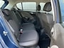 Opel Corsa 1.4 Innovation Automaat | Stoel- stuurverwarming | Muziek streamen | Perfect onderhouden