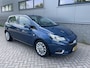 Opel Corsa 1.4 Innovation Automaat | Stoel- stuurverwarming | Muziek streamen | Perfect onderhouden