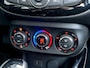 Opel Corsa 1.4 Innovation Automaat | Stoel- stuurverwarming | Muziek streamen | Perfect onderhouden