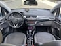 Opel Corsa 1.4 Innovation Automaat | Stoel- stuurverwarming | Muziek streamen | Perfect onderhouden