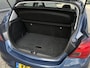 Opel Corsa 1.4 Innovation Automaat | Stoel- stuurverwarming | Muziek streamen | Perfect onderhouden