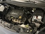Opel Corsa 1.4 Innovation Automaat | Stoel- stuurverwarming | Muziek streamen | Perfect onderhouden