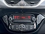 Opel Corsa 1.4 Innovation Automaat | Stoel- stuurverwarming | Muziek streamen | Perfect onderhouden