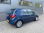 Opel Corsa 1.4 Innovation Automaat | Stoel- stuurverwarming | Muziek streamen | Perfect onderhouden