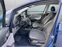 Opel Corsa 1.4 Innovation Automaat | Stoel- stuurverwarming | Muziek streamen | Perfect onderhouden