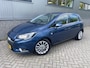 Opel Corsa 1.4 Innovation Automaat | Stoel- stuurverwarming | Muziek streamen | Perfect onderhouden