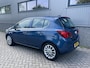 Opel Corsa 1.4 Innovation Automaat | Stoel- stuurverwarming | Muziek streamen | Perfect onderhouden