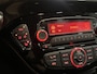 Opel Corsa 1.4 Innovation Automaat | Stoel- stuurverwarming | Muziek streamen | Perfect onderhouden