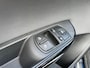 Opel Corsa 1.4 Innovation Automaat | Stoel- stuurverwarming | Muziek streamen | Perfect onderhouden