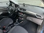 Opel Corsa 1.4 Innovation Automaat | Stoel- stuurverwarming | Muziek streamen | Perfect onderhouden
