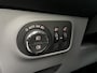 Opel Corsa 1.4 Innovation Automaat | Stoel- stuurverwarming | Muziek streamen | Perfect onderhouden