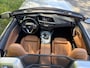 BMW Z4 Roadster sDrive20i ACC HUD Harman/Kardon