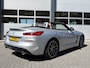 BMW Z4 Roadster sDrive20i ACC HUD Harman/Kardon