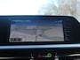 BMW Z4 Roadster sDrive20i ACC HUD Harman/Kardon