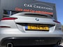 BMW Z4 Roadster sDrive20i ACC HUD Harman/Kardon