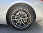 BMW Z4 Roadster sDrive20i ACC HUD Harman/Kardon