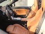 BMW Z4 Roadster sDrive20i ACC HUD Harman/Kardon