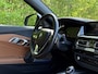 BMW Z4 Roadster sDrive20i ACC HUD Harman/Kardon
