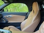 BMW Z4 Roadster sDrive20i ACC HUD Harman/Kardon