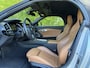 BMW Z4 Roadster sDrive20i ACC HUD Harman/Kardon