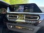 BMW Z4 Roadster sDrive20i ACC HUD Harman/Kardon