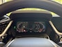 BMW Z4 Roadster sDrive20i ACC HUD Harman/Kardon