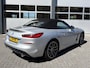 BMW Z4 Roadster sDrive20i ACC HUD Harman/Kardon